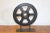 Wheels Table Top Art For Sale - Image 10 of 10