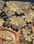 19th Century French Aubusson Landscaper Tapestry, 1890s For Sale - Image 12 of 18