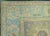 Early 21st Century Turkish Oushak Rug 2'9" x 8'8" #19160 For Sale - Image 5 of 8