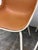 Mid-Century Modern Simon Legald for Normann Copenhagen Hyg Side Chair For Sale - Image 3 of 12