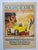 Vintage Art Deco Mercedes Benz Automobile Advertising Poster, 1930 For Sale - Image 3 of 8
