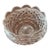 Late 20th Century Waterford Crystal Bowl For Sale