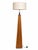 Vintage Pyramid Lamp by Lorenzo Bellini, 2002 For Sale - Image 13 of 13