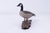 William Porterfield Carved Wood Canadian Goose For Sale In Philadelphia - Image 6 of 15