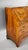 George I Figured Walnut Bureau, 1730 For Sale - Image 4 of 9