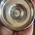Sterling Silver Antique Candy Dish For Sale - Image 6 of 7