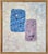 Frida&Raul, My en You, 2010s, Mixed Media, Framed For Sale