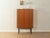 1950s chest of drawers, Oldenburger Möbelwerkstätten Very good workmanshipHigh-quality materialsMade in Germany,...