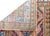 Early 20th Century Persian Serab Rug For Sale - Image 13 of 14