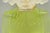 Vintage 14" Carolina Herrera Flore Eau De Parfum Dummy Display Perfume Bottle For Sale In Philadelphia - Image 6 of 14