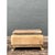Vintage Onyx and Brass Footed Box For Sale - Image 4 of 12