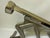 Vintage Bar-Mount Wine Bottle Corkscrew by Rapid Swiss, 1970s For Sale - Image 10 of 11