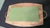 Arts and Crafts Golden Elm Ships Tray For Sale - Image 4 of 7