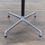 Metal Herman Miller Eames Conference and Dining Table For Sale - Image 7 of 7