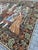 Aubusson Style Jacquard Tapestry, 1980s For Sale - Image 15 of 18