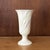 Italian Uplighter in Ceramic For Sale - Image 4 of 7