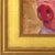 2020s Sooey - Original Contemporary Figurative Animal Painting on Canvas by Kyle Paliotto For Sale - Image 5 of 9