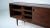 Mid-Century Sideboard Model 20 attributed to Niels O. Moller for Mobelfabrik, Denmark, 1960s For Sale - Image 13 of 17
