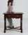 19th Century William And Mary Side Table In Original Patina For Sale - Image 13 of 17