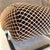 Metal Vintage 1970's Lounge Chair by Adrian Pearsall for Comfort Designs /Item For Sale - Image 7 of 12