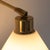 Model 8182 Wall Lamps by Falkenbergs Belysning, Sweden, 1960s, Set of 2 For Sale - Image 9 of 10