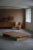 Wood Danish Modern Pine Daybed from Nyt i Bo, 1970s For Sale - Image 7 of 18