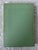 American The Shell Book by Julia Ellen Rogers, 1936 For Sale - Image 3 of 12