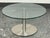 Scandinavian Design Berta Coffee Table For Sale - Image 4 of 12