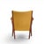 Hans Wegner Ap-16 Mid Century Danish Teak Lounge Chairs - Pair For Sale - Image 9 of 12
