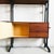 Mid-Century Modern Wall Unit, 1960s For Sale - Image 13 of 15