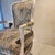 1960s Pair of Louis XV Armchairs For Sale - Image 15 of 18