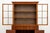 American South Cherry Jackson Press, 19th Century For Sale - Image 4 of 12
