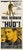 Hud Vintage Poster, Australian Daybill, Folded, Graphic Art, 1963, Paper For Sale