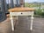 Antique Extendable Table, 1890s For Sale - Image 17 of 18