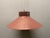 1980s Danish Hanging Lamp by Jens Moller-Jensen for Louis Poulsen, 1980s For Sale - Image 5 of 18