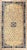 Late 19th Century Chinese Peking Rug, 10'02 X 19'03 For Sale - Image 9 of 9