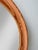 with this mirror, the quality lies not in decoration, but in the construction. The solid spruce frame is made up of...