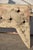 Metal Urmas Puhkan, Abstract Object (Musical Instrument), 2000, Ceramic & Metal For Sale - Image 7 of 17