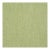Sample - Schumacher Dean Indoor/Outdoor Fabric in Grass For Sale