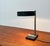 Mid-Century Minimalist German Table Lamp from Hillebrand, 1960s For Sale - Image 15 of 18