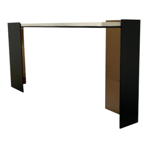 Kara Mann for Baker Modern Wrap Console Table