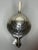 1930s English Silver Plate Mappin & Webb Art Deco Cocktail Shaker Designed by Keith Murray For Sale - Image 9 of 11
