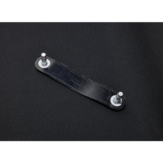 Multichair by Joe Colombo for B-Line, Italy, 1970s For Sale - Image 12 of 14