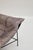 Montis Butterfly Lounge Chair by Gerard Van Den Berg for Montis, 1980s For Sale - Image 4 of 7