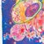 Sophia Series: Love Mother - Fran Bull, C. 1990s For Sale - Image 4 of 9