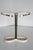 Austrian Umbrella Stand, 1950s For Sale - Image 9 of 9
