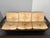 Brutalist Seating Group Model St. Moritz by Klaus Rausch for Rausch Furniture Co., Germany, 1960s, Set of 4 For Sale - Image 10 of 18