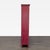 2010s Crate & Barrel Rojo Hutch Tall Cabinet For Sale - Image 5 of 11