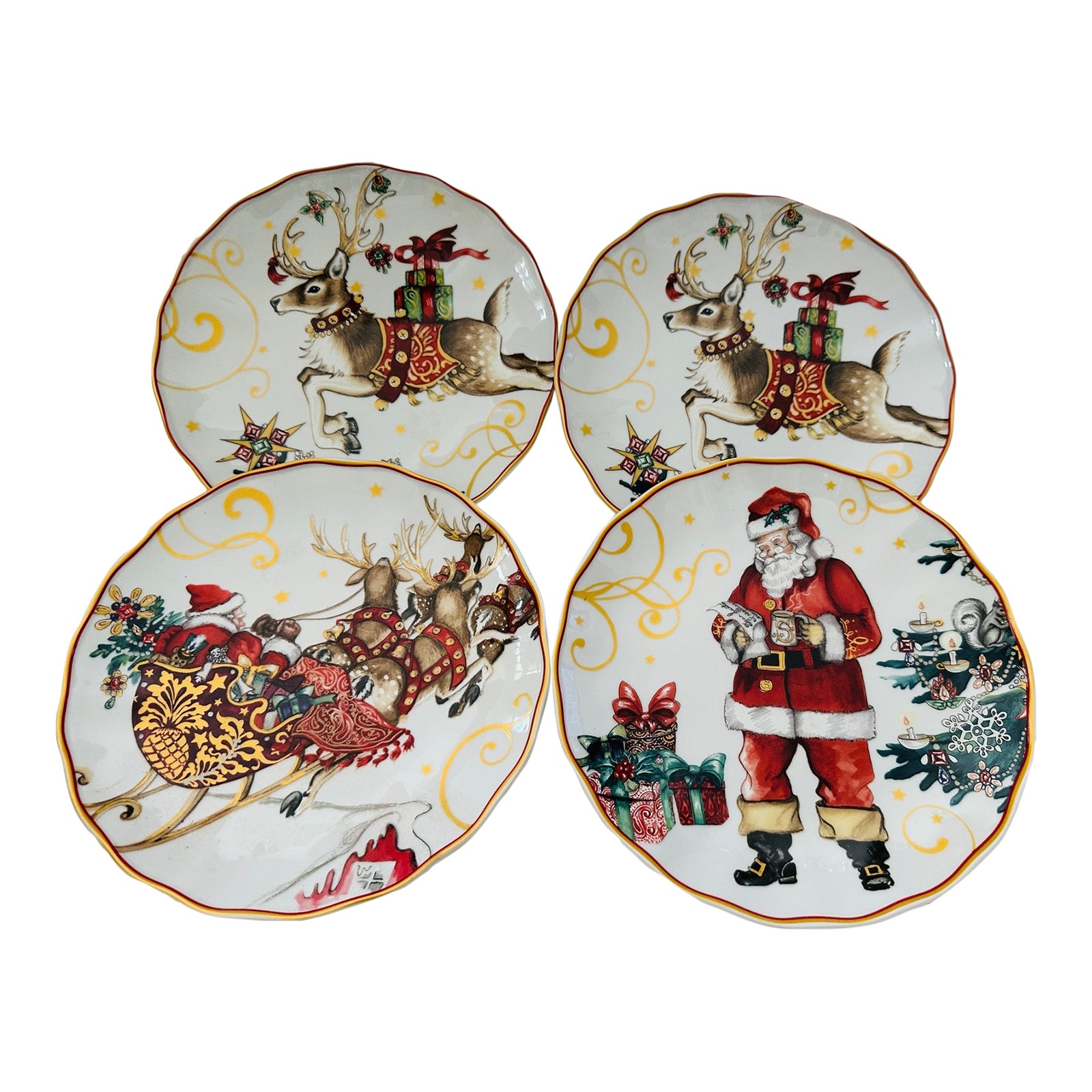 https://chairish-prod.freetls.fastly.net/image/product/sized/27f91c09-b039-4163-a3ff-eb7f94744087/williams-sonoma-twas-the-night-before-christmas-salad-plates-a-set-7864?aspect=fit&height=1600&width=1600