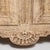 Louis XIV Oak Vitrine, Baroque Style, France, 19th Century For Sale - Image 13 of 16